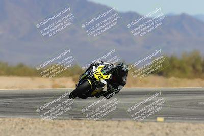 media/Mar-21-2025-CVMA Friday Practice (Fri) [[30cd4fe323]]/5-Racer 4/Session 5 (Turn 15)/